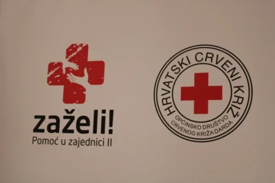 241802375 4241512735943926 1370290189278295808 n.jpeg