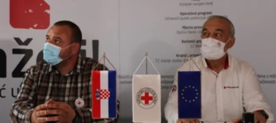 242001521 4241510875944112 2341579273354162570 n-670x300.jpeg