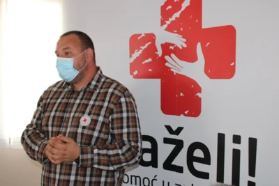 242027313 4241512112610655 5187795945764647425 n.jpeg