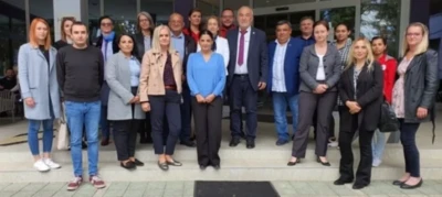 242486708 4266727153422484 3217024129202962484 n-670x300.jpeg