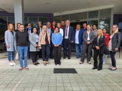 242486708 4266727153422484 3217024129202962484 n.jpeg