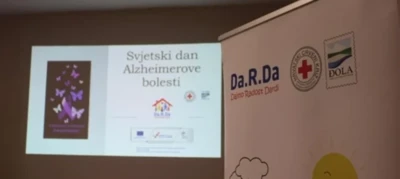 242098281 4257401887688344 4485770872919453858 n-670x300.jpeg