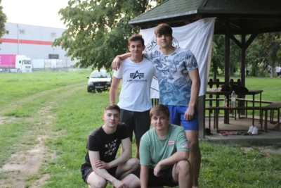 238890264 4148663768562157 8950872175913770474 n.jpeg