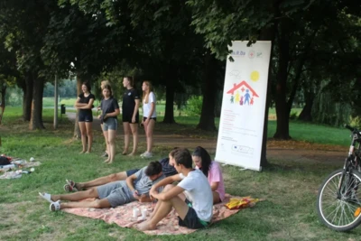 238917630 4148663145228886 4227712126068450652 n.jpeg