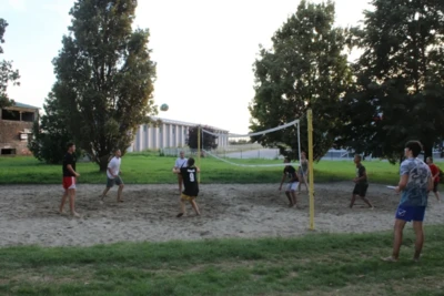 238986039 4148663775228823 6380263115987920473 n.jpeg