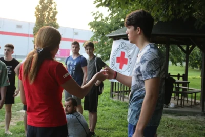 239028753 4148662891895578 6487221572780942069 n.jpeg