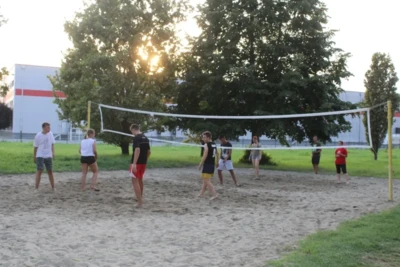 239153391 4148663835228817 1166262054349385508 n.jpeg