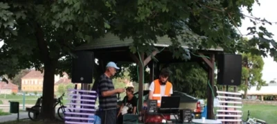 239202500 4148663421895525 3708292583420041227 n-670x300.jpeg