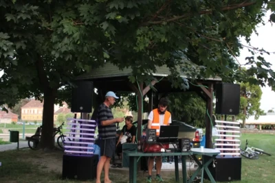 239202500 4148663421895525 3708292583420041227 n.jpeg