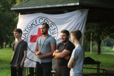 239214220 4148662598562274 2453718324508811355 n.jpeg