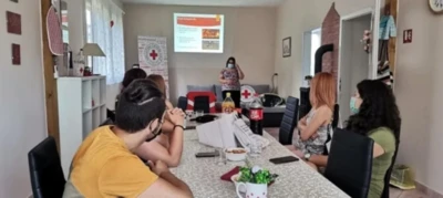 236781865 4138766906218510 9041868917665299941 n-670x300.jpeg