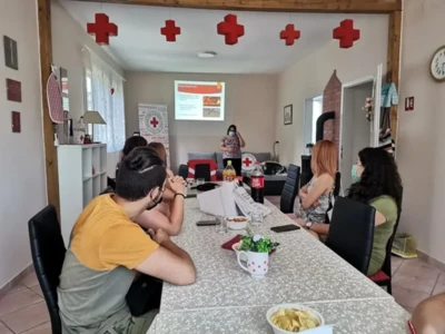 236781865 4138766906218510 9041868917665299941 n.jpeg