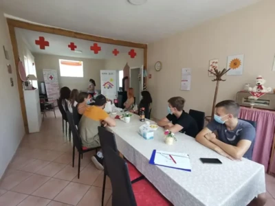 236877576 4138766739551860 3577106527059547803 n.jpeg