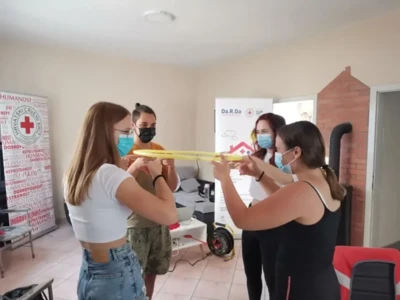 237425368 4138767036218497 4067785634125404262 n.jpeg