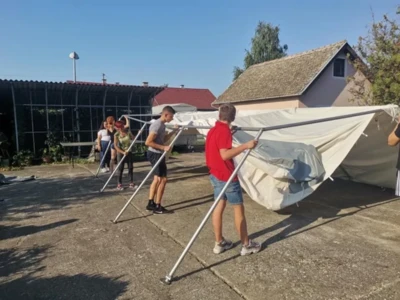 224030102 4109349219160279 1010161247773785336 n.jpeg