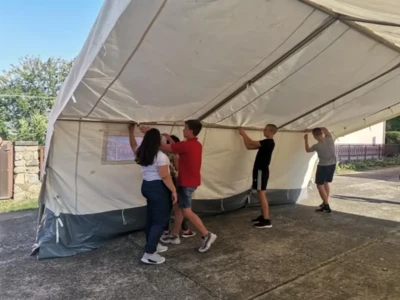 226291008 4109348939160307 3056309583770453519 n.jpeg