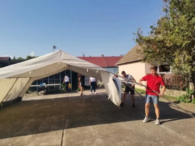 227178597 4109349102493624 4468900584467427375 n.jpeg