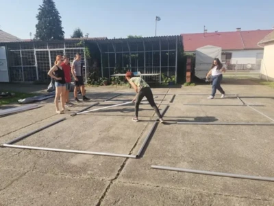 228062454 4109348735826994 2838344390817300894 n.jpeg