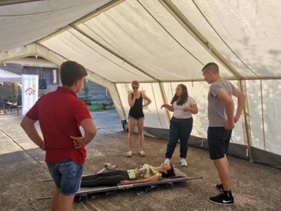 228446298 4109349019160299 2351008207734395316 n.jpeg