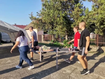 228672236 4109349455826922 3145473696659433560 n.jpeg