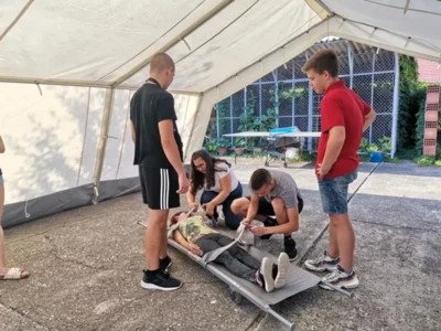 231420485 4109349349160266 8459793567895195744 n.jpeg