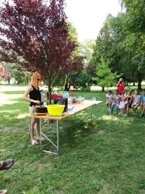 222515750 4100510113377523 160019792184283575 n.jpeg