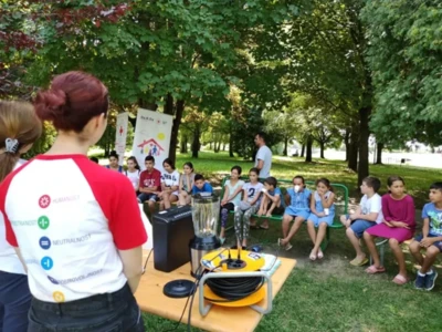 225701689 4100510040044197 8367865857302808784 n.jpeg