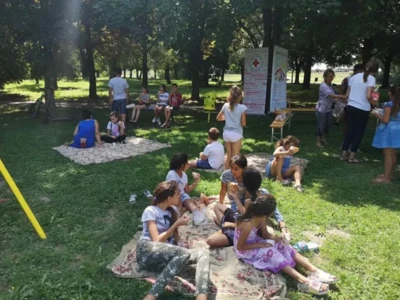 225865297 4100510336710834 7164736659987634458 n.jpeg