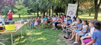 226131498 4100509763377558 4377813909084656495 n-670x300.jpeg