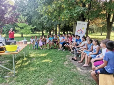 226131498 4100509763377558 4377813909084656495 n.jpeg