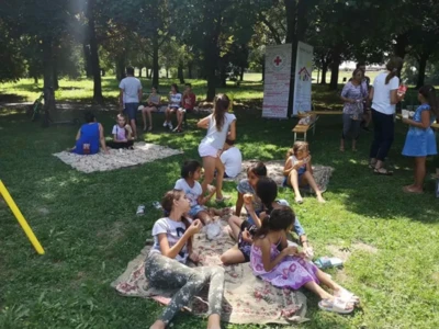 226138840 4100510566710811 3162256839479061300 n.jpeg