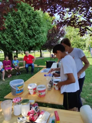 227245678 4100509940044207 9147118485755522186 n.jpeg