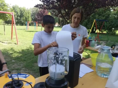 227943469 4100510780044123 8728070859453943665 n.jpeg