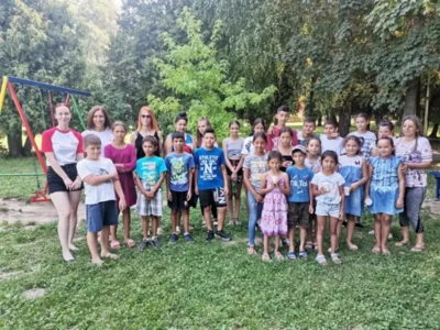 228092850 4100509636710904 836688064403822717 n.jpeg