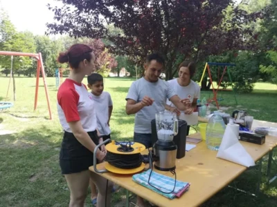 228109123 4100511076710760 9175993562597258527 n.jpeg