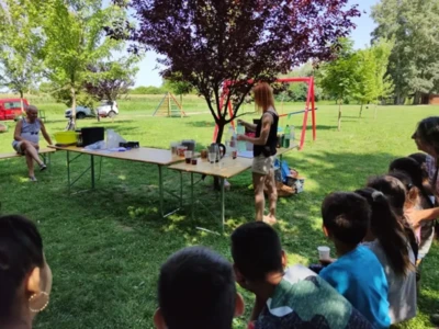 228274906 4100510160044185 8344849731122230956 n.jpeg