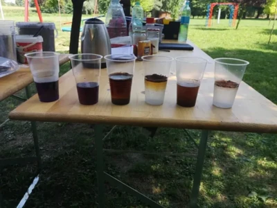 228845864 4100510690044132 1671775566410933531 n.jpeg