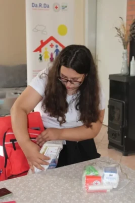 220279215 4089349454493589 7302398511561924221 n.jpeg