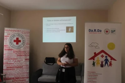 220279532 4089348977826970 4461460577999444077 n.jpeg