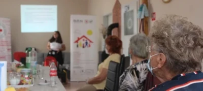 220283413 4089349244493610 8117797700067740864 n-670x300.jpeg