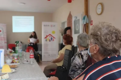 220283413 4089349244493610 8117797700067740864 n.jpeg