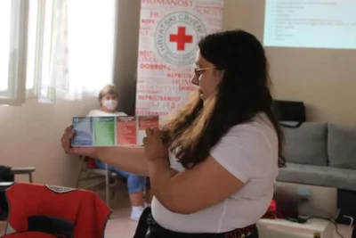 222807355 4089349354493599 639242430826781107 n.jpeg