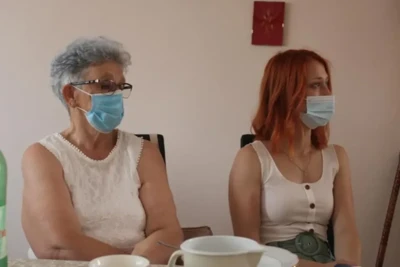 223462034 4089349131160288 4664898265225293548 n.jpeg