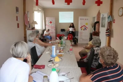 224315737 4089349554493579 5815519502985497239 n.jpeg