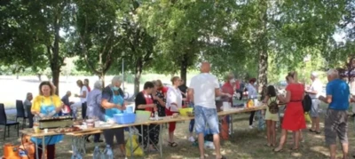 210858465 4027380820690453 2213679096376488797 n-670x300.jpeg