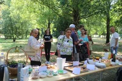 208659265 4027380444023824 5130181571026948019 n.jpeg