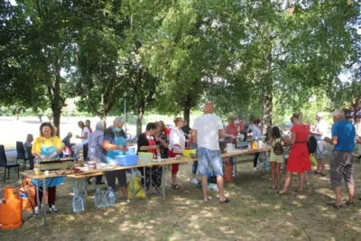 210858465 4027380820690453 2213679096376488797 n.jpeg