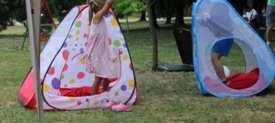 211888140 4027381947357007 91852327883818706 n-670x300.jpeg