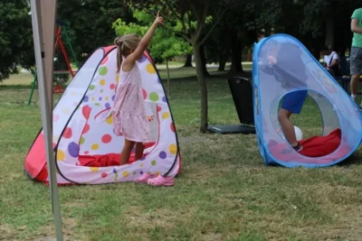 211888140 4027381947357007 91852327883818706 n.jpeg