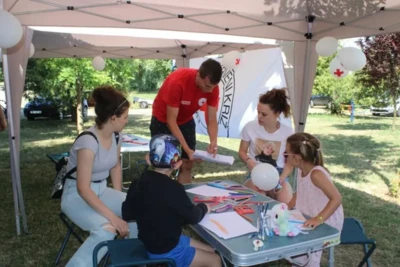 212339794 4027381434023725 5052954649812338084 n.jpeg